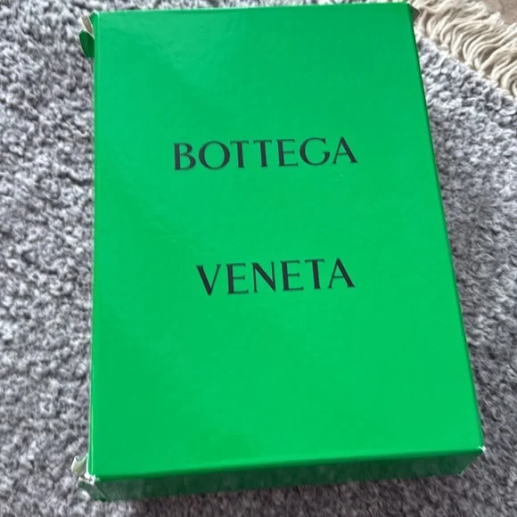 Stretch pump - Picture 3 of 9